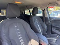 BMW X2 SDRIVE18I SPORT 12