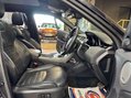 Land Rover Range Rover Evoque 2.0 Range Rover Evoque HSE Dynamic SD4 Auto 4WD 5dr 40