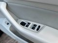 Volkswagen Passat SE BUSINESS TDI BLUEMOTION TECHNOLOGY 47