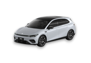 LEAPMOTOR B05 67.1 kWh 218 PS from £299 per month 0% APR PCP 8