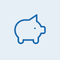 Flexible car finance options