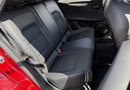 MG MG4 150kW Trophy EV Long Range 64kWh 5dr Auto 32