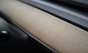 Tesla Model Y RWD One Owner GROK AI Adaptive LEDs Heated Steering Wheel and Seats VAT Q 15