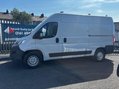 Fiat Ducato 2.0 MultiJetII 35 M H2 Euro 6 (s/s) 5dr 3