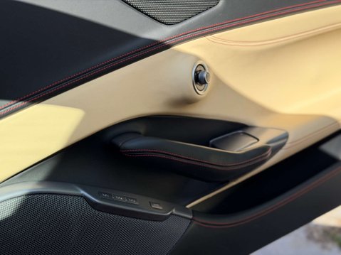 Ferrari Portofino 3.9 Portofino Semi-Auto 2dr 54