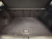 Volkswagen T-Roc 1.0 T-Roc SE TSi 5dr 28