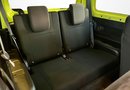 Suzuki Jimny 1.5 SZ5 ALLGRIP 3dr 29