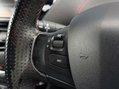Peugeot 208 1.6 THP GTi Hatchback 3dr Petrol Manual Euro 6 (s/s) (208 ps) 94