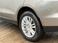 Jaguar F-Pace 2.0 F-PACE Portfolio AWD D 4WD 5dr 49