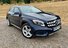 Mercedes-Benz GLA Class GLA 220 D 4MATIC AMG LINE PREMIUM PLUS