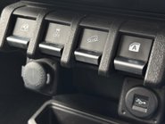 Suzuki Jimny 1.5 LCV ALLGRIP Euro 6 3dr - No VAT 33