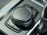 BMW X5 3.0 30d M Sport SUV 5dr Diesel Auto xDrive Euro 6 (s/s) (258 ps) 53
