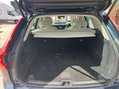 Volvo XC60 2.0 T5 Inscription Pro Auto AWD Euro 6 (s/s) 5dr 6