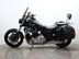 Triumph Thunderbird THUNDERBIRD STORM 8