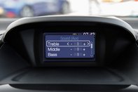 Ford B-Max TITANIUM 27