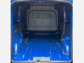 Peugeot Expert 2.0 HDi Panel Van 4dr Diesel Manual L1 H1 (196 g/km, 136 bhp) 17
