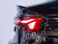 Audi RS5 2.9 TFSI V6 Sportback 5dr Petrol Tiptronic quattro Euro 6 (s/s) (450 ps) 85