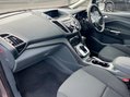 Ford Grand C-Max 2.0 TDCi Titanium Powershift Euro 5 5dr 24