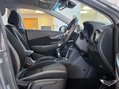 Hyundai KONA 1.0 T-GDi Premium Euro 6 (s/s) 5dr 62