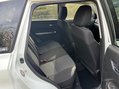 Suzuki Vitara 1.4 Boosterjet SZ-T Euro 6 (s/s) 5dr 12