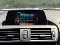 BMW 1 Series 1.5 118i Sport Euro 6 (s/s) 5dr 18
