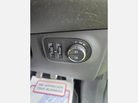 Vauxhall Corsa 1.2i Limited Edition Euro 6 3dr 20
