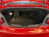 BMW 2 Series 2.0 218D M Sport 2dr 45