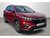 Suzuki S-Cross 1.4 Boosterjet 48V Hybrid Ultra ALLGRIP 5dr