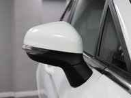 Ford Fiesta TITANIUM 34