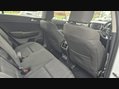 Kia Sportage CRDI 1 ISG 22