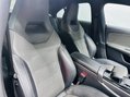 Mercedes-Benz CLA Class 1.3 CLA200 AMG Line (Premium) Coupe 7G-DCT Euro 6 (s/s) 4dr 24