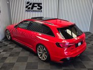 Audi RS4 2.9 TFSI V6 Estate 5dr Petrol Tiptronic quattro Euro 6 (s/s) (450 ps) 49