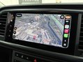SEAT Ateca ECOTSI FR SPORT DSG 67