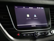 Vauxhall Grandland X SRI NAV 38