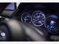 Mazda CX-5 2.0 e-SKYACTIV G MHEV Newground Euro 6 (s/s) 5dr 19