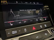 Audi Q8 50 Sport SUV 5dr Electric Auto quattro 95kWh (11kW Charger) (340 ps) 22