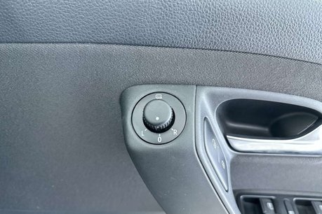 VOLKSWAGEN POLO 2013 13 1.4 POLO MATCH SEMI AUTO 5DR 2013 13 34,872 MILES... image 52