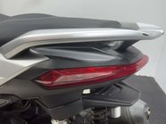 Aprilia SR GT 2022 19K GOOD RUNNING PROJECT SCOOTER 125CC MAXI SPORT MOPED 19