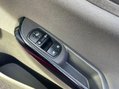 Vauxhall Corsa 1.4i SRi VX Line Euro 6 3dr 19