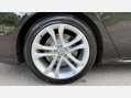 Audi S8 4.0 S8 V8 TFSI Quattro Auto 4WD 4dr 46