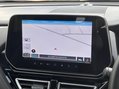 Suzuki S-Cross 1.5h Ultra AGS Auto ALLGRIP Euro 6 (s/s) 5dr 19