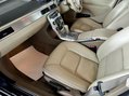 Volvo XC70 2.4 D5 SE Lux Geartronic AWD Euro 5 5dr 20