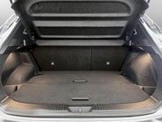 Nissan Qashqai 1.3 DIG-T MHEV N-Connecta SUV 5dr Petrol Hybrid Manual Euro 6 (s/s) (140 ps 22