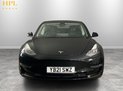 Tesla Model 3 (Dual Motor) Long Range Saloon 4dr Electric Auto 4WDE (346 ps) 2 Owners - S 2