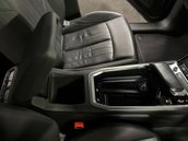 Audi E-Tron e-tron Technik 50 Quattro 4WD 5dr 29