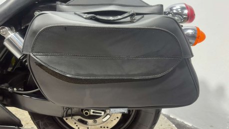 Triumph Speedmaster 865 2015 19K WARRANTY MOT SERVICED CRUISER BOBBER 865CC 14