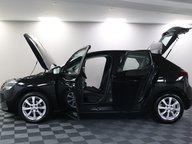 Vauxhall Corsa DESIGN 6