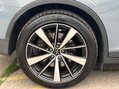 Polestar 2 Polestar 2 EV FWD 5dr *NATIONAL DELIVERY* 59