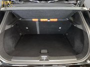 Volvo Ex30 Single Motor Extended Range 69kWh Ultra SUV 5dr Electric Auto (272 ps) 22