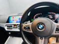 BMW 3 Series 2.0 320d MHT M Sport Auto xDrive Euro 6 (s/s) 4dr 15